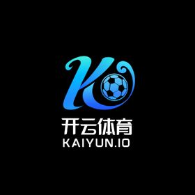开云(中国)Kaiyun官网 - 体育赛事直播与官方登录