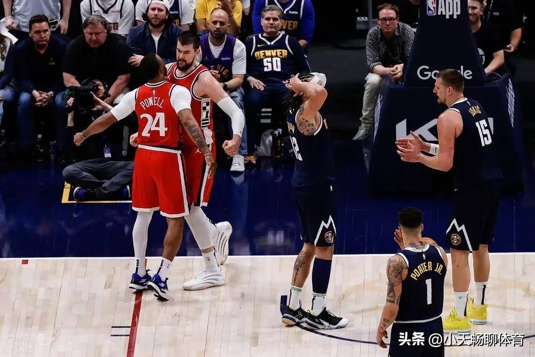 开云体育下载-包含【战术深度】马克·塞尔比：从防守到反攻的完美转变的词条