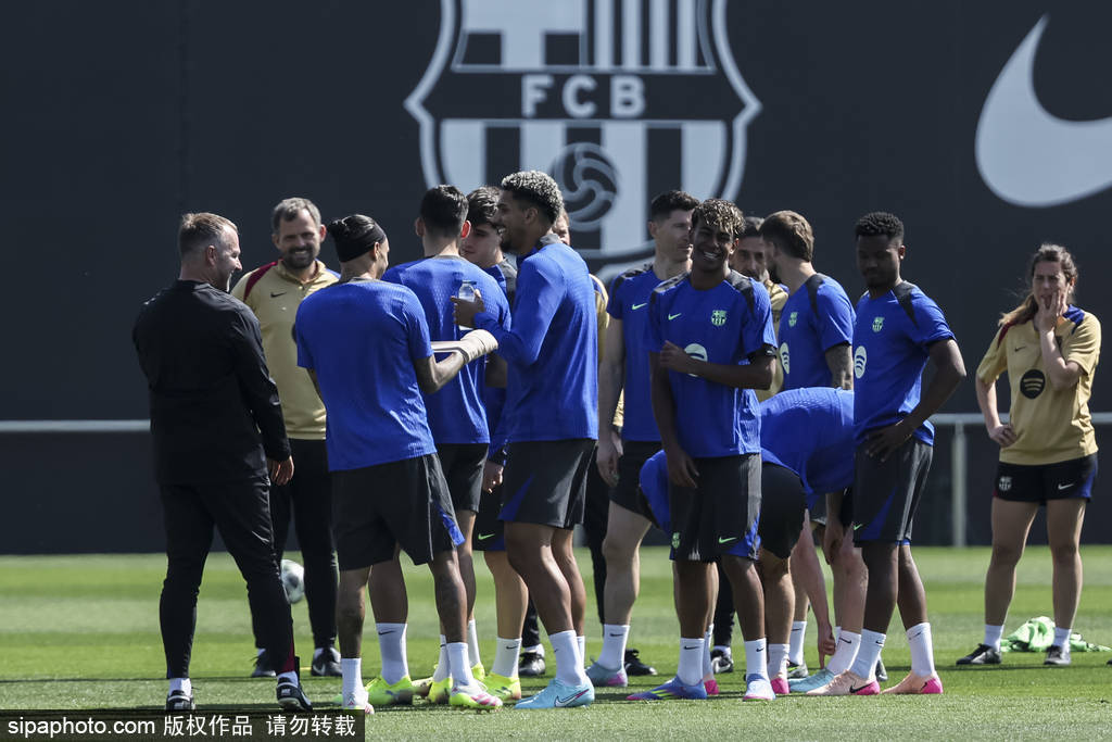 开云体育入口-西甲决战，球员讲比赛亮点的简单介绍