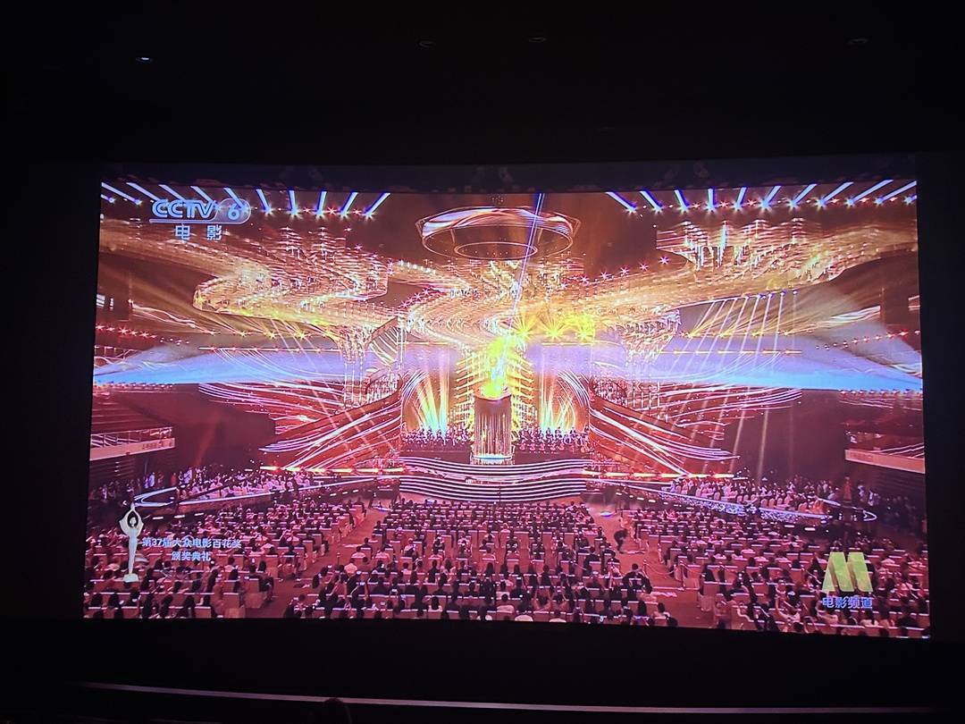 开云APP下载-关于赛事直播:高清画质带你身临其境的信息