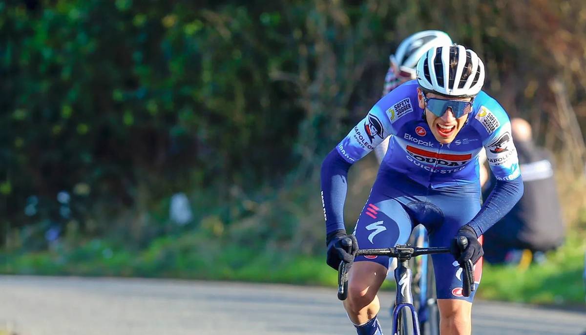 开云APP下载-最具韧性的车手：面对逆境依然坚挺的简单介绍