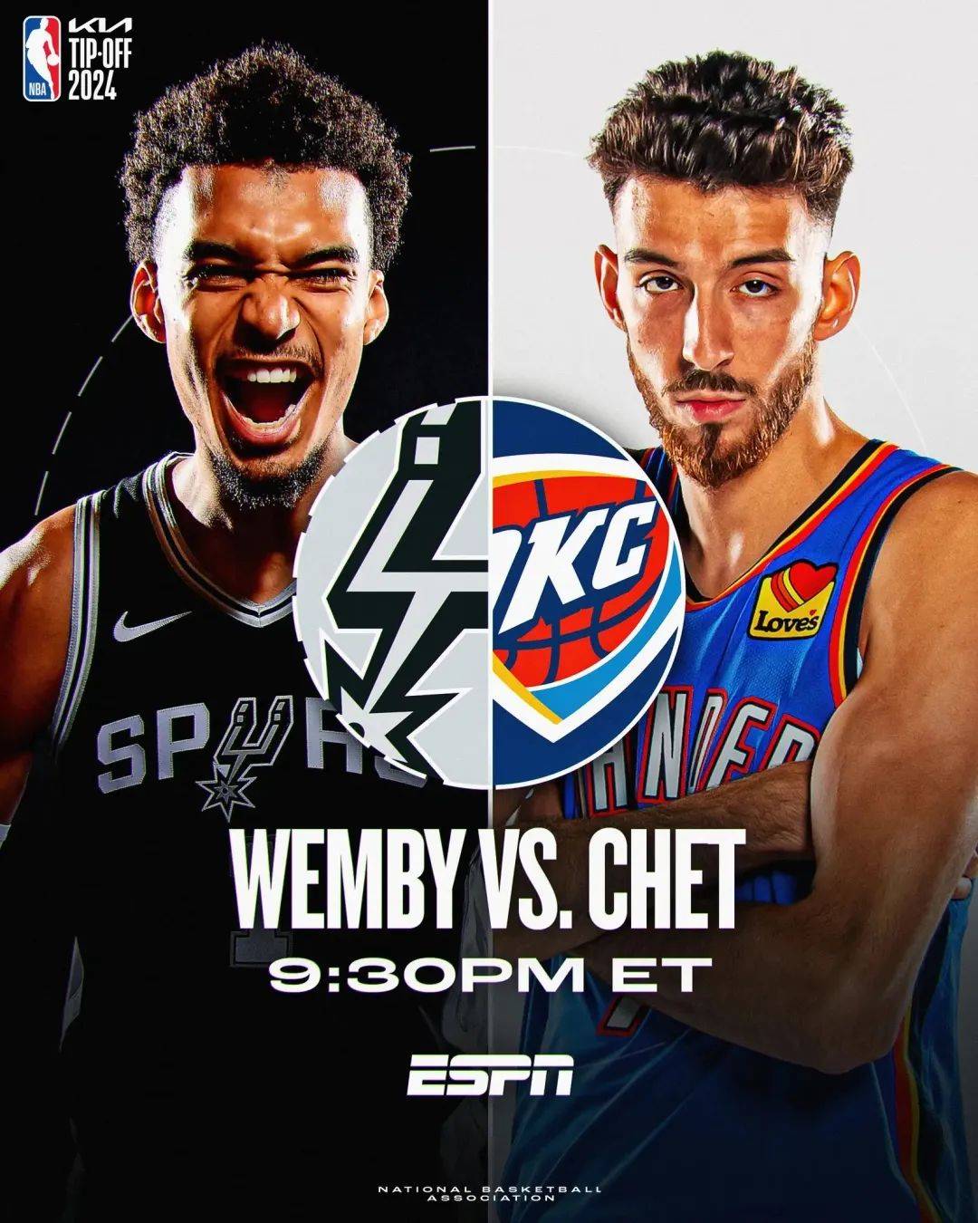 开云下载-关于反击节奏：北京队利用快攻连续得分，拉开差距！的信息