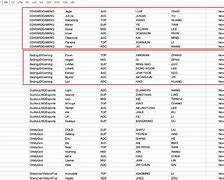 开云体育下载-转会动态：最新交易手机详解联盟变动的简单介绍