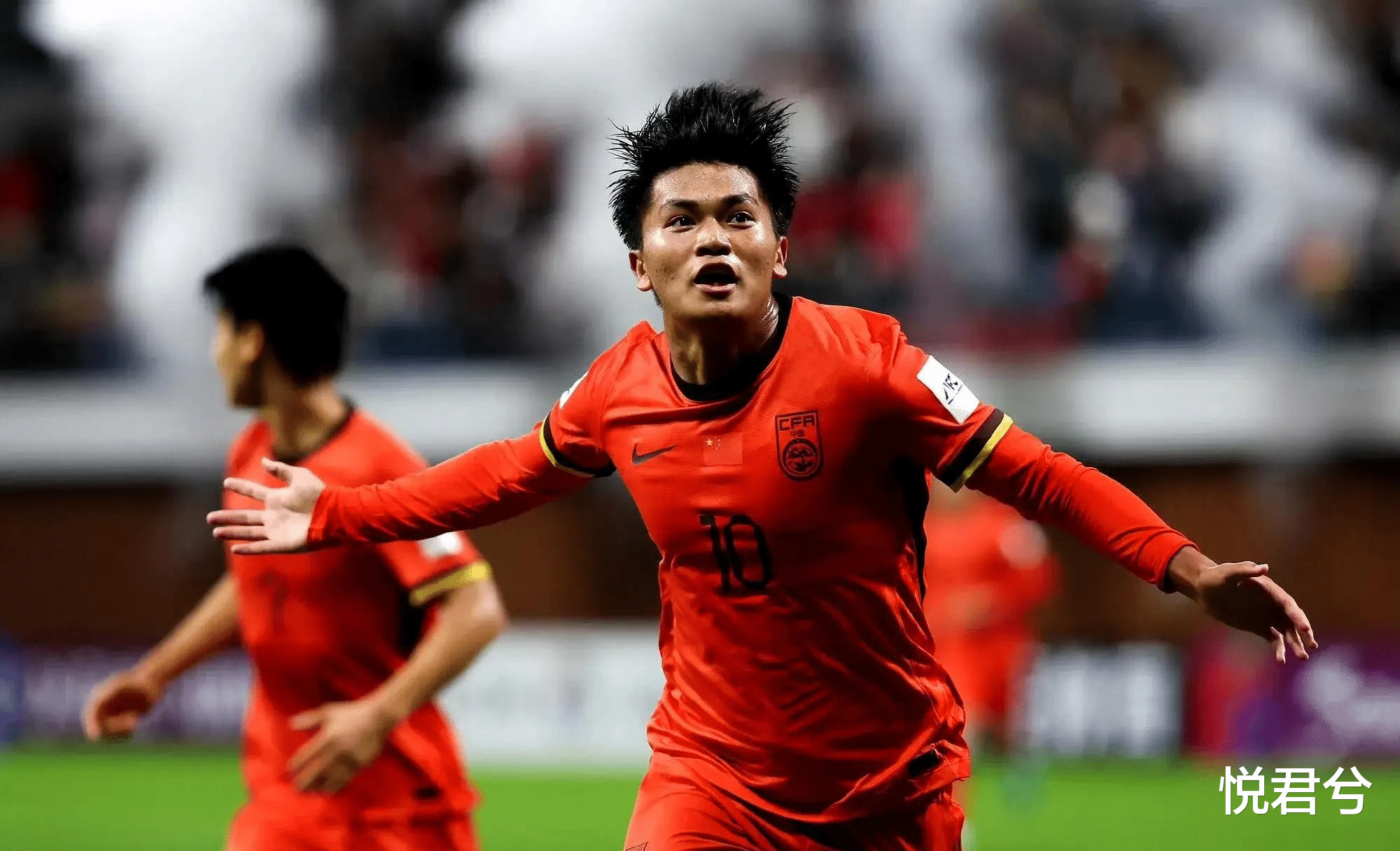 kaiyun xiazai-包含未来预兆：哪些年轻球员值得期待？的词条