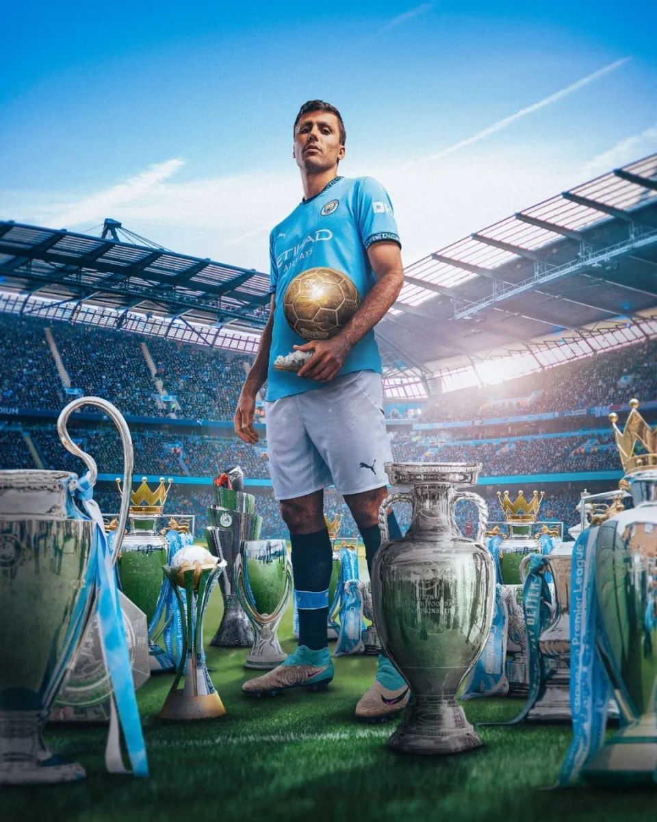 kaiyun xiazai-包含未来预兆:哪些年轻球员值得期待?的词条