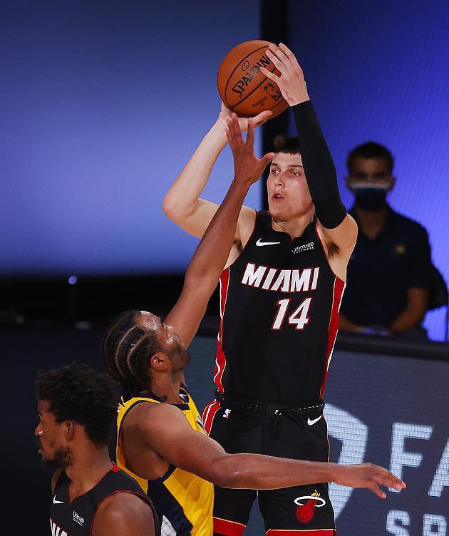 开云APP-关于最佳新秀:本赛季崭露头角的未来之星的信息