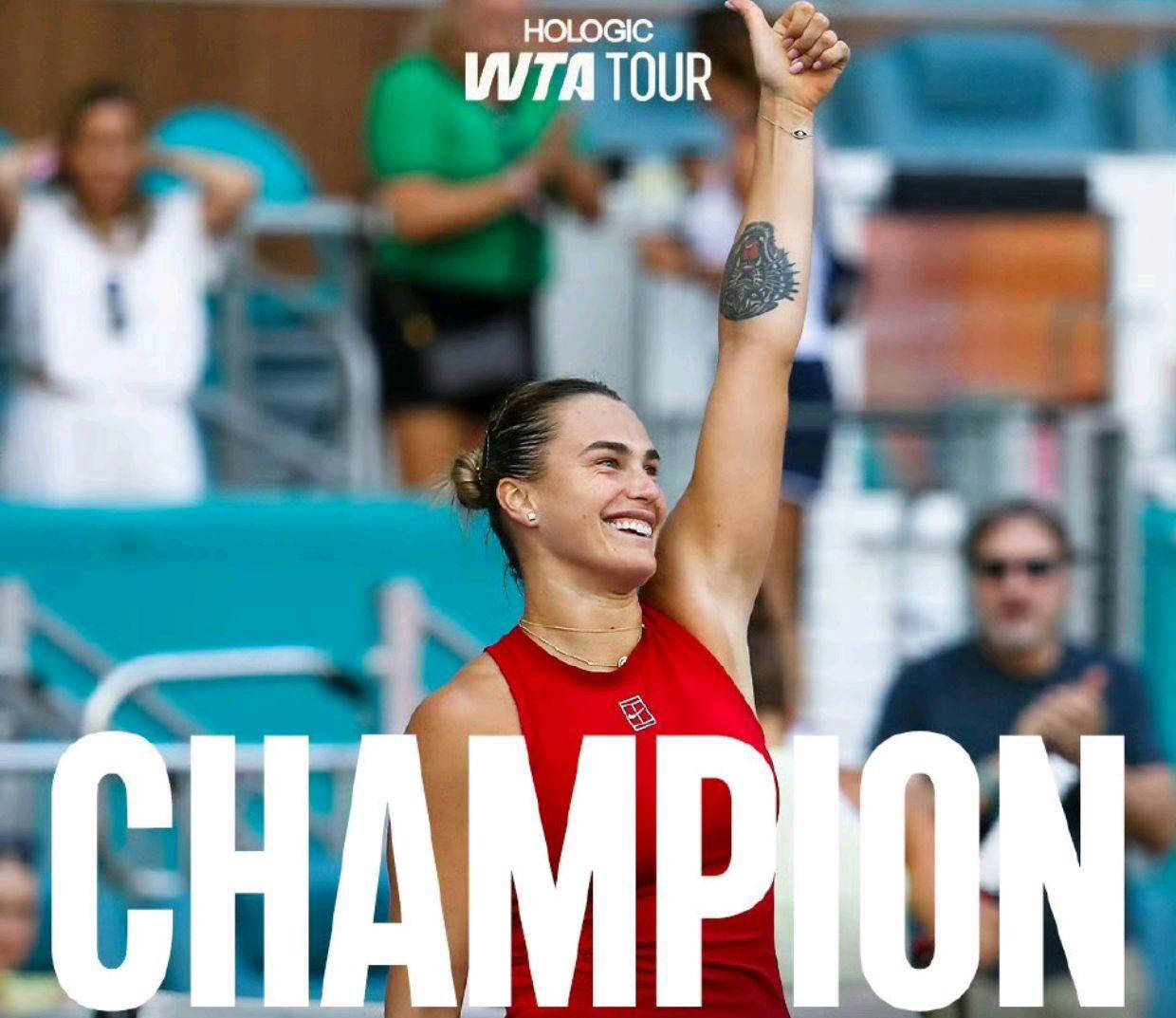 开云体育平台-包含连续得分:运动员连续得分的惊人纪录的词条