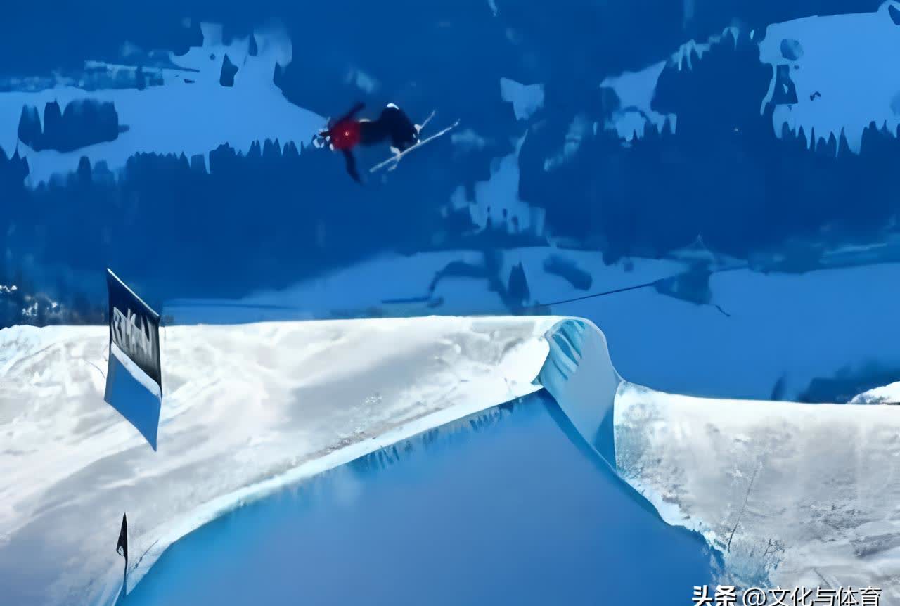 开云体育入口-国际自由式滑雪大奖赛，雪地上的极速飞翔的简单介绍