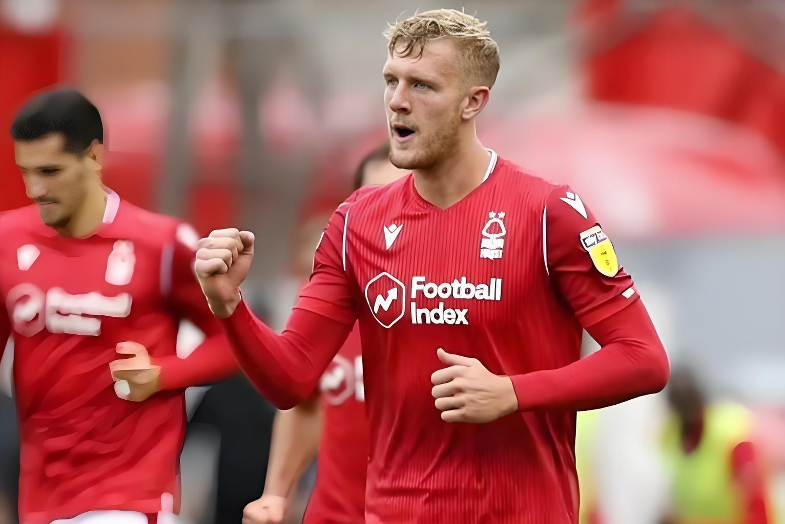 开云体育下载APP-英超精妙战术，比分3-2，比赛中成功反击多次，抢断成功率78%，场均控球65%的简单介绍