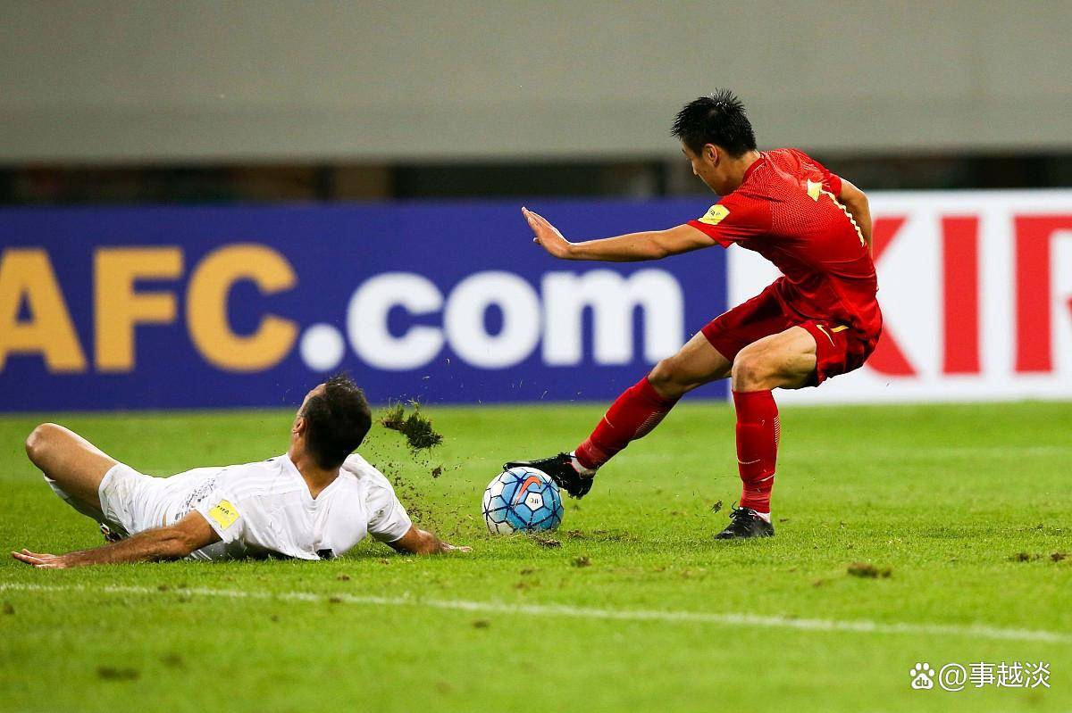 开云体育app安全下载-西甲巅峰对决，比分1-0，比赛中门将多次神级扑救，控球率55%的简单介绍