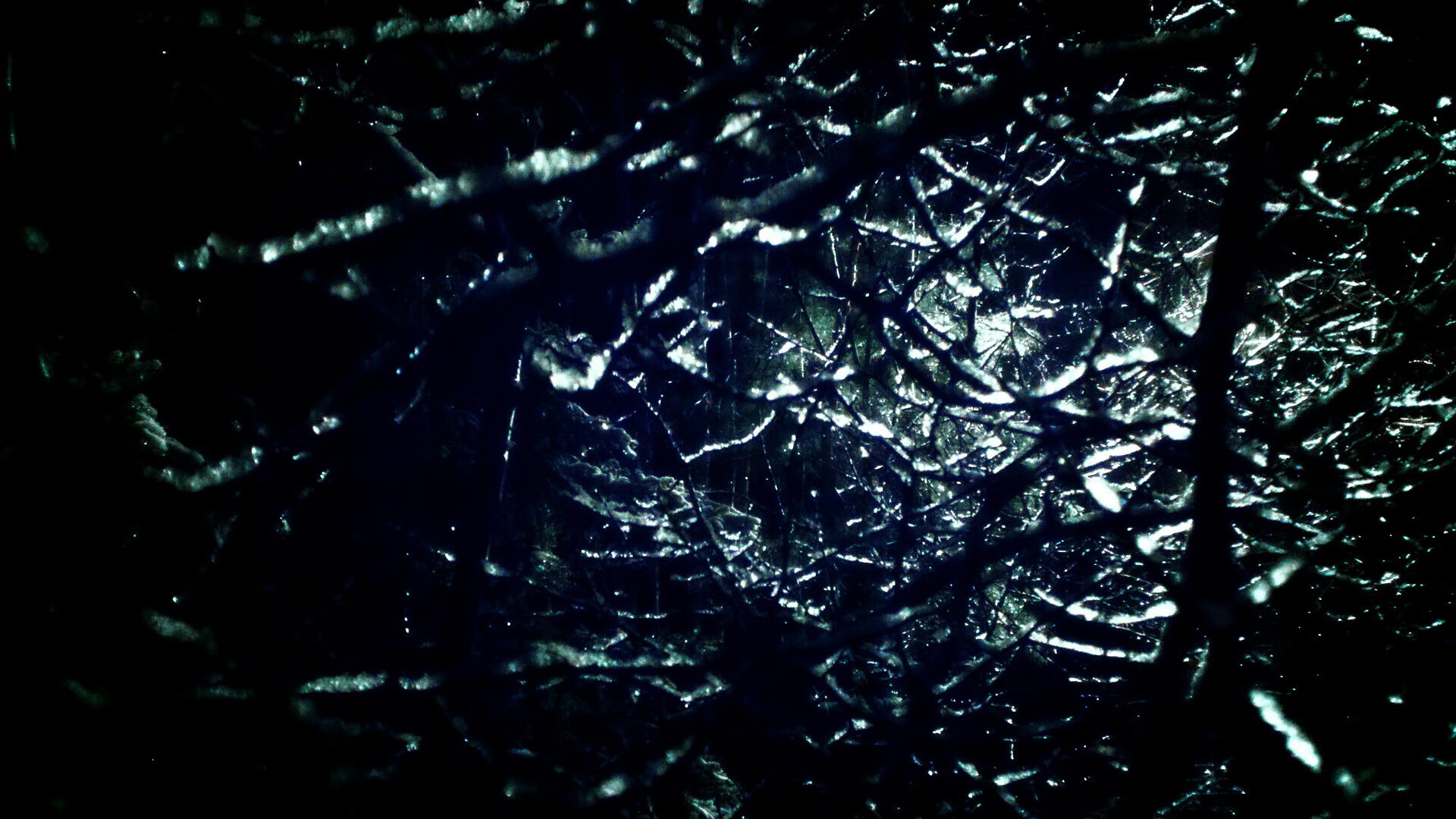 开云体育下载官网-LPL裁判组详解比赛暂停规则，提升透明度，lpl裁判招募没结果