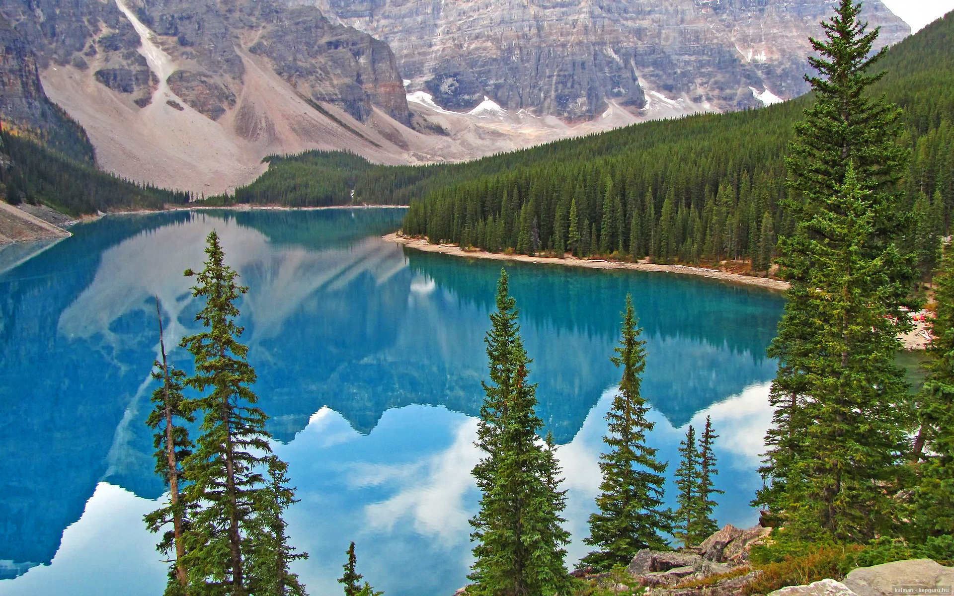 kaiyun sports-利雅得新月完成夏窗重磅引援,利雅得新月阵容豪华