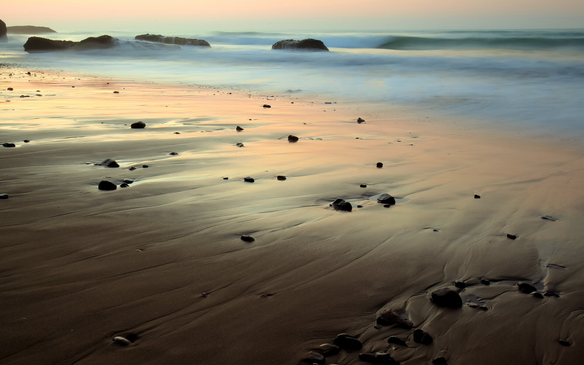 开云体育APP-太阳队球队主场战绩稳步上升,太阳球队专区