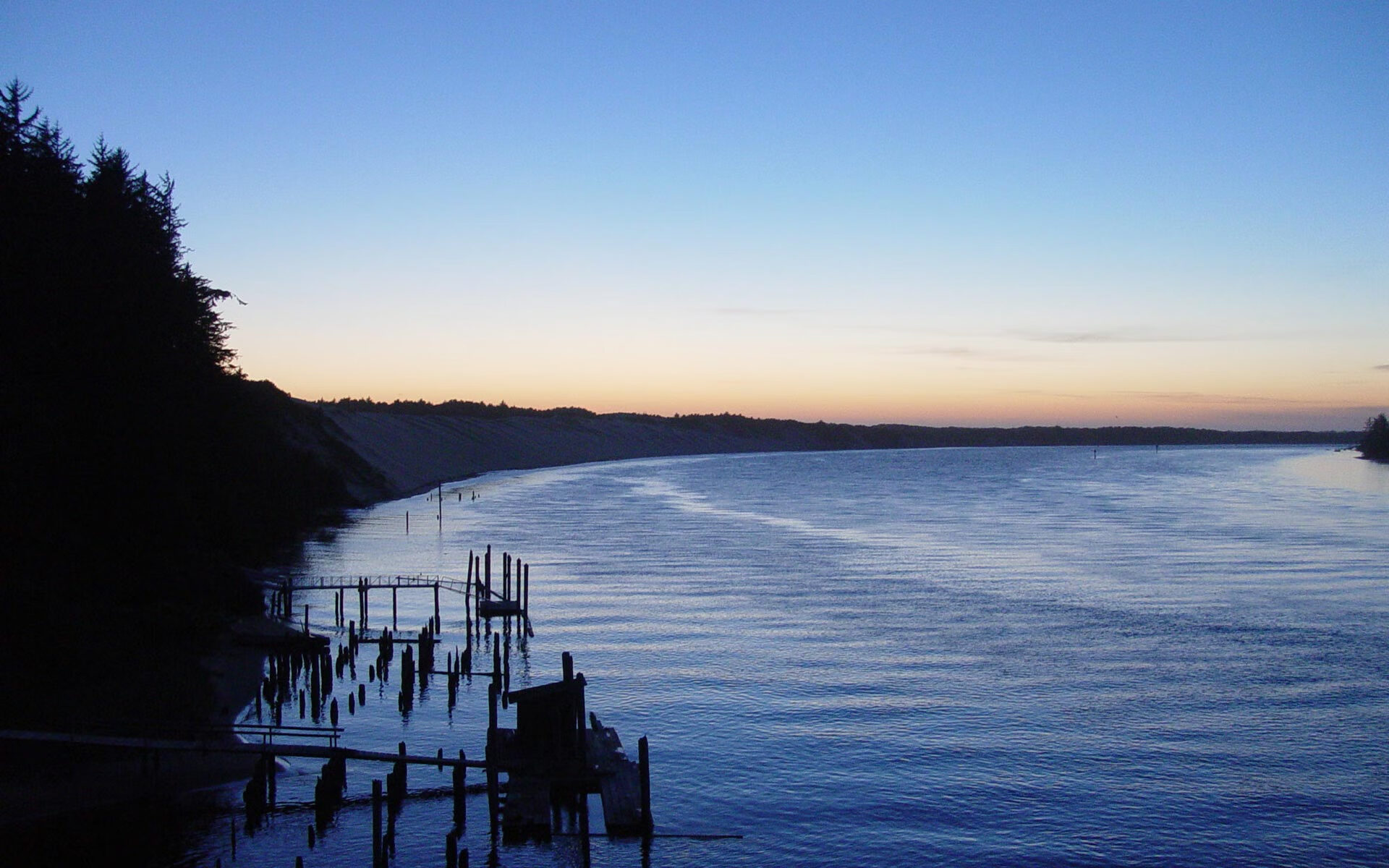 开云在线-山东鲁能客场挑战天津泰达，双方对决将带来怎样的结果？，山东鲁能和天津泰达的比赛