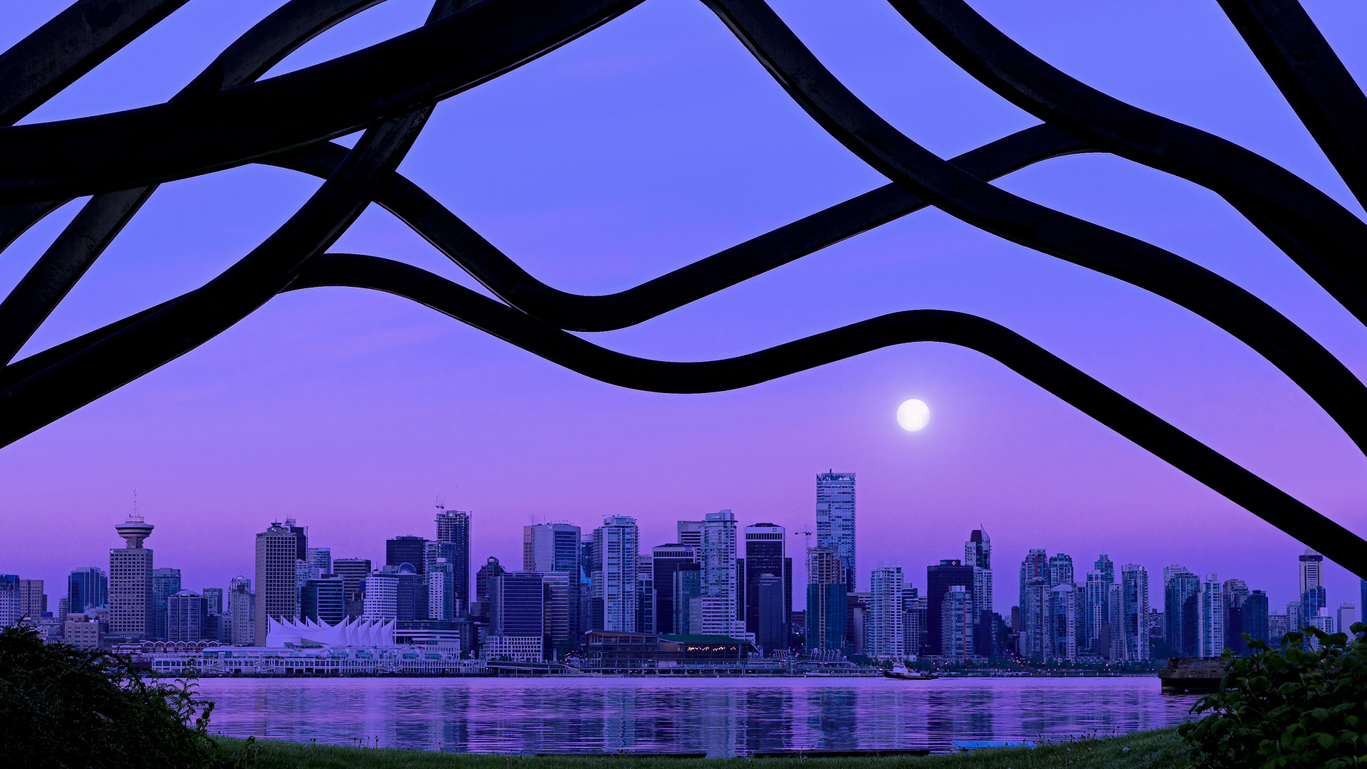 开云在线-灰熊队主帅：球队需要加强进攻端表现，灰熊队的主场