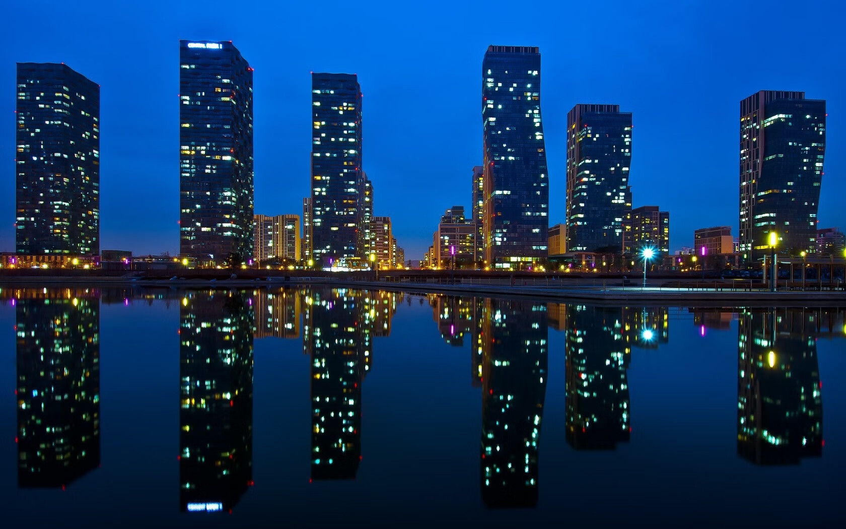 kaiyun-西布朗是否应通过补强提高控球率，西布朗对狼队预测