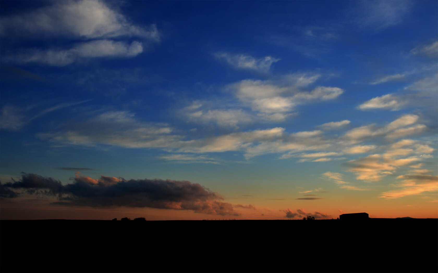 kaiyun sports app-赛季中的一场战役让球队晋级淘汰赛，淘汰赛场次问题