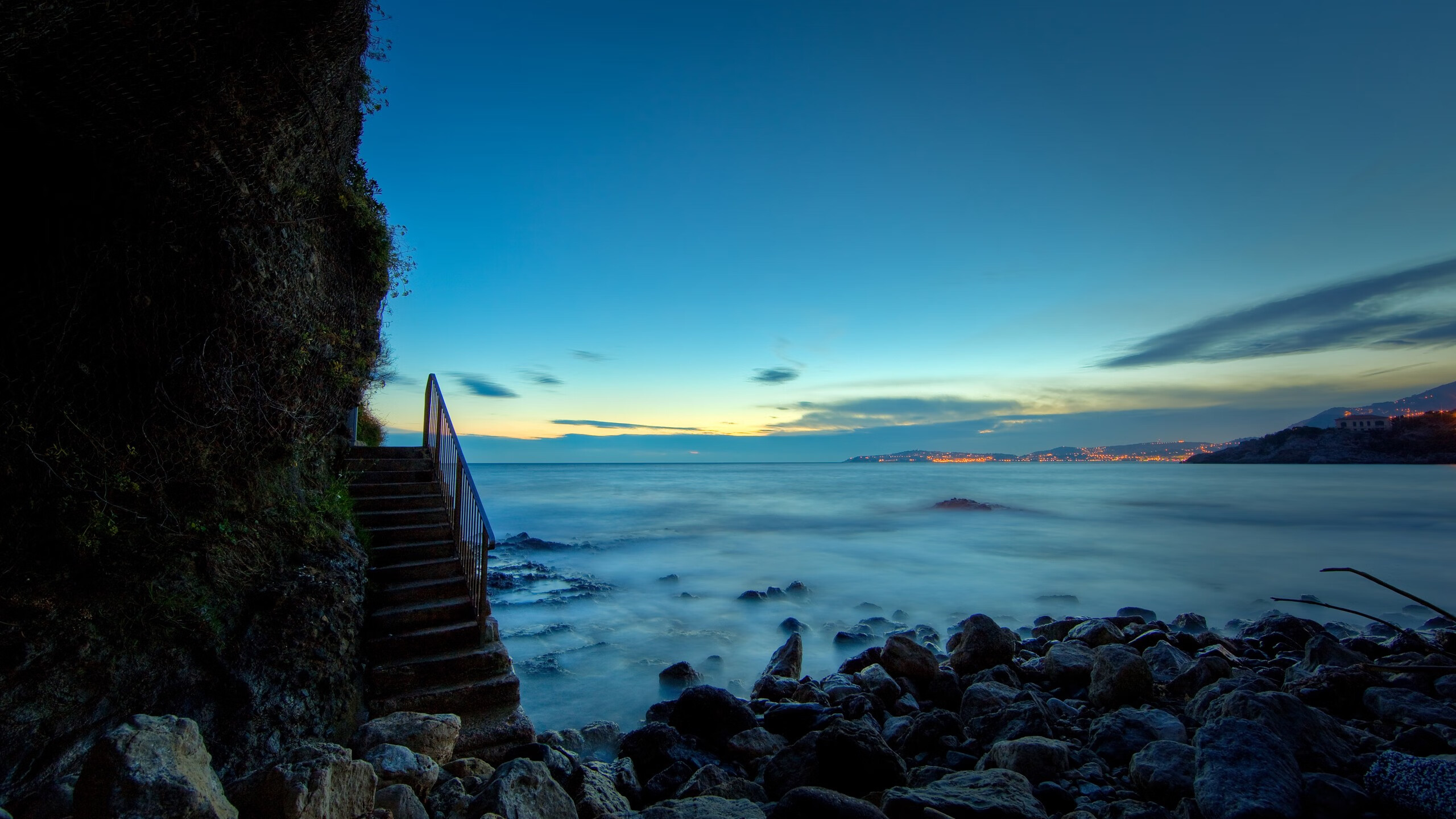开云投注-阿拉瓦客场爆冷击败对手，豪取三分，阿拉瓦克人图片