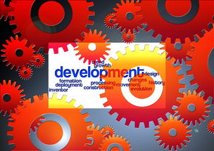 kaiyun-NBA球队品牌建设与粉丝忠诚培养，nba的球队有哪些logo