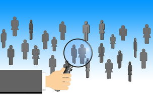 开云体育APP下载-中国篮球教练员战术分析技术应用，国内篮球教练水平排名