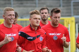 开云体育app安全下载-中超球队中前场联动表现评分，中超球队中前场联动表现评分怎么算