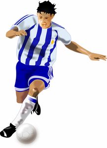 开云体育app安全下载-中超球队中前场联动表现评分,中超球队中前场联动表现评分怎么算