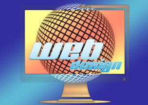 开云体育保障-国足比赛红黄牌影响因素追踪,足球比赛红黄牌的作用