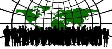 开云下载-意甲球队通过数据分析提升中场组织效率,意甲中场球员排名