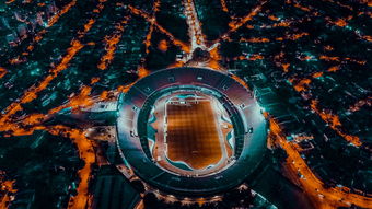 kaiyun app download-高校体育场馆智能化调度系统研究,高校体育场馆管理制度