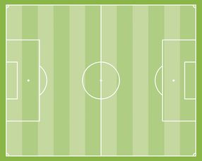 开云体育客户端-青少年运动习惯建立与家庭环境影响关系研究,青少年运动现状