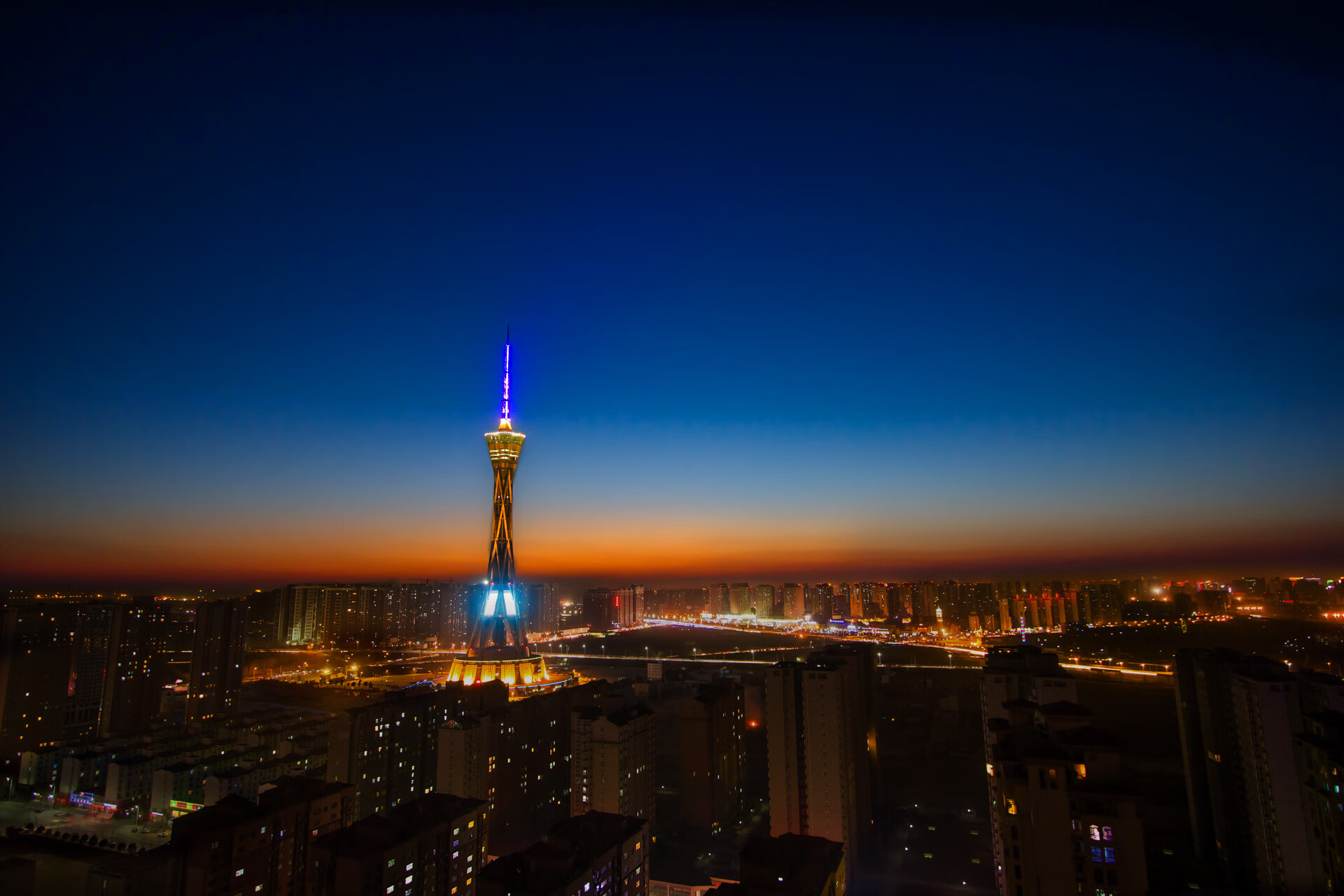 详细阅读:开云体育官方app-乒乓战术分析:Chinese Taipei如何通过精准攻势制胜,台北乒乓球团体 开云体育官方app-乒乓战术分析:Chinese Taipei如何通过精准攻势制胜,台北乒乓球团体