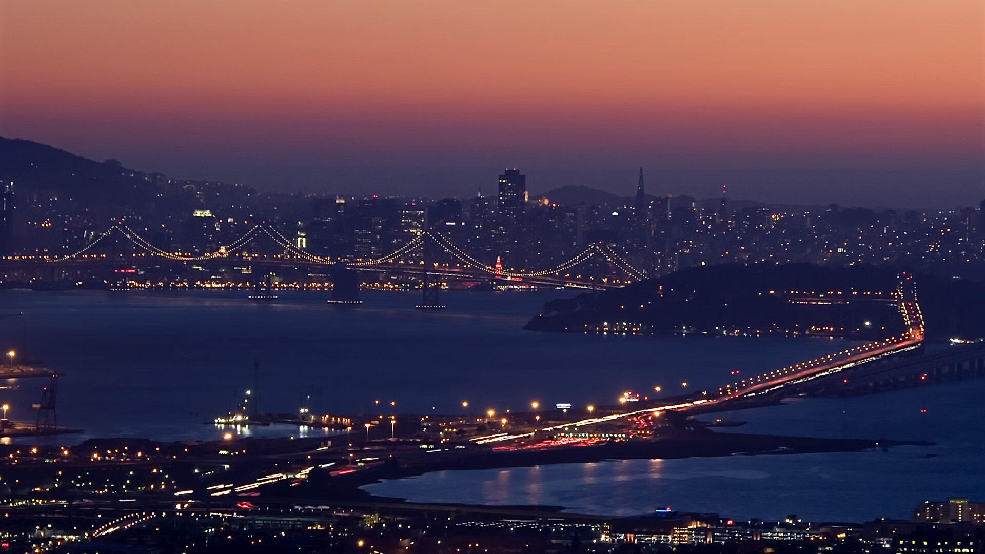 开云APP下载-体育新闻中心建设体育内容原创激励生态体系，优秀体育新闻报道文章