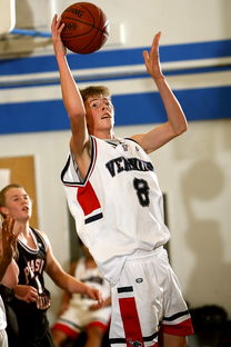 Kysports-加拿大队的战术应用:如何在国际乒联混合团体世界杯中发挥实力