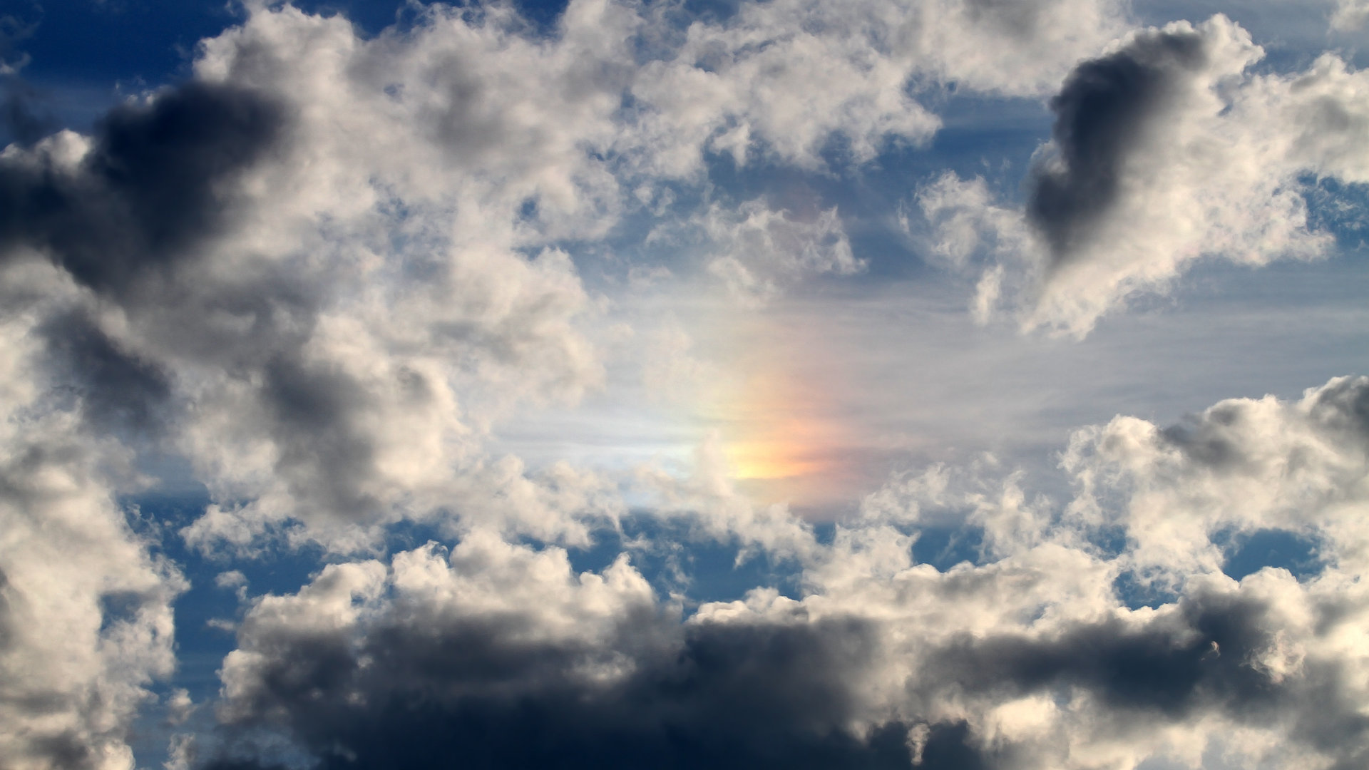 详细阅读:开云下载-篮球赛事组织方式更加贴近青少年节奏,篮球赛的组织 开云下载-篮球赛事组织方式更加贴近青少年节奏,篮球赛的组织