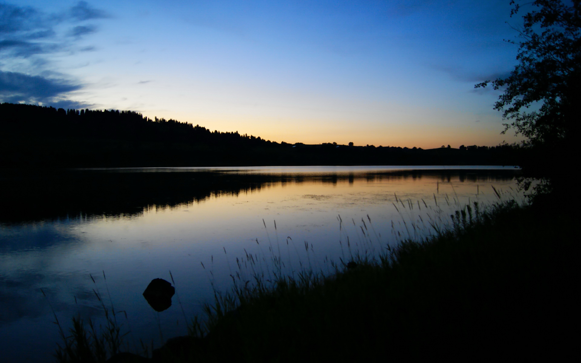 开云下载-青训指导手册发布支持家庭与学校协同,青训政策