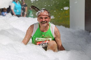 开云体育app安全下载-体育明星拍摄纪录片讲述成长故事,体育明星纪录片推荐