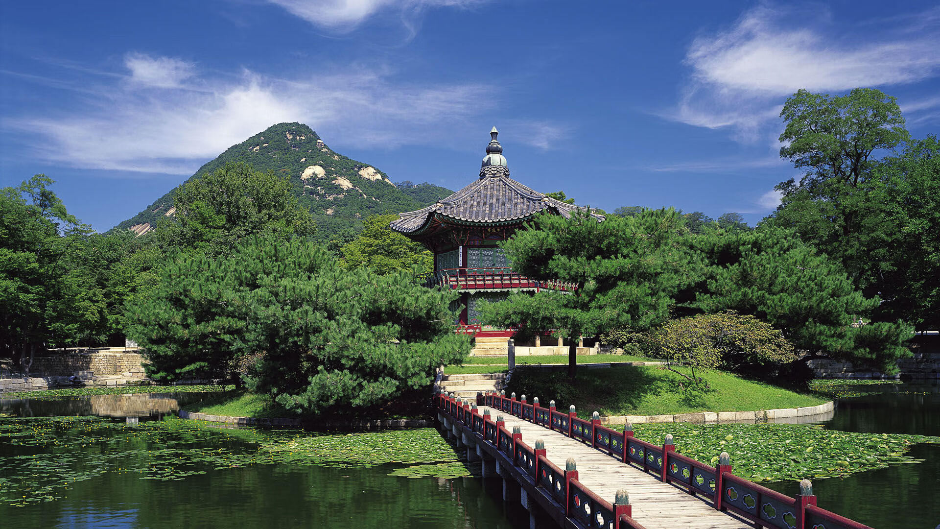 开云体育平台安全吗-冰火对决:北欧球队挑战热带劲旅引关注,冰火两重天的北欧国家