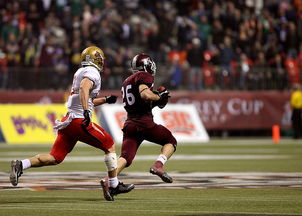 详细阅读:kaiyun-南美青年篮球锦标赛,阿根廷队青春洋溢,期待新一轮荣耀,南美足球赛事阿根廷 kaiyun-南美青年篮球锦标赛,阿根廷队青春洋溢,期待新一轮荣耀,南美足球赛事阿根廷