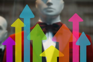 开云体育下载网址-女子足球设立个性发展导师协助球员规划生涯方向,女子足球队训练计划