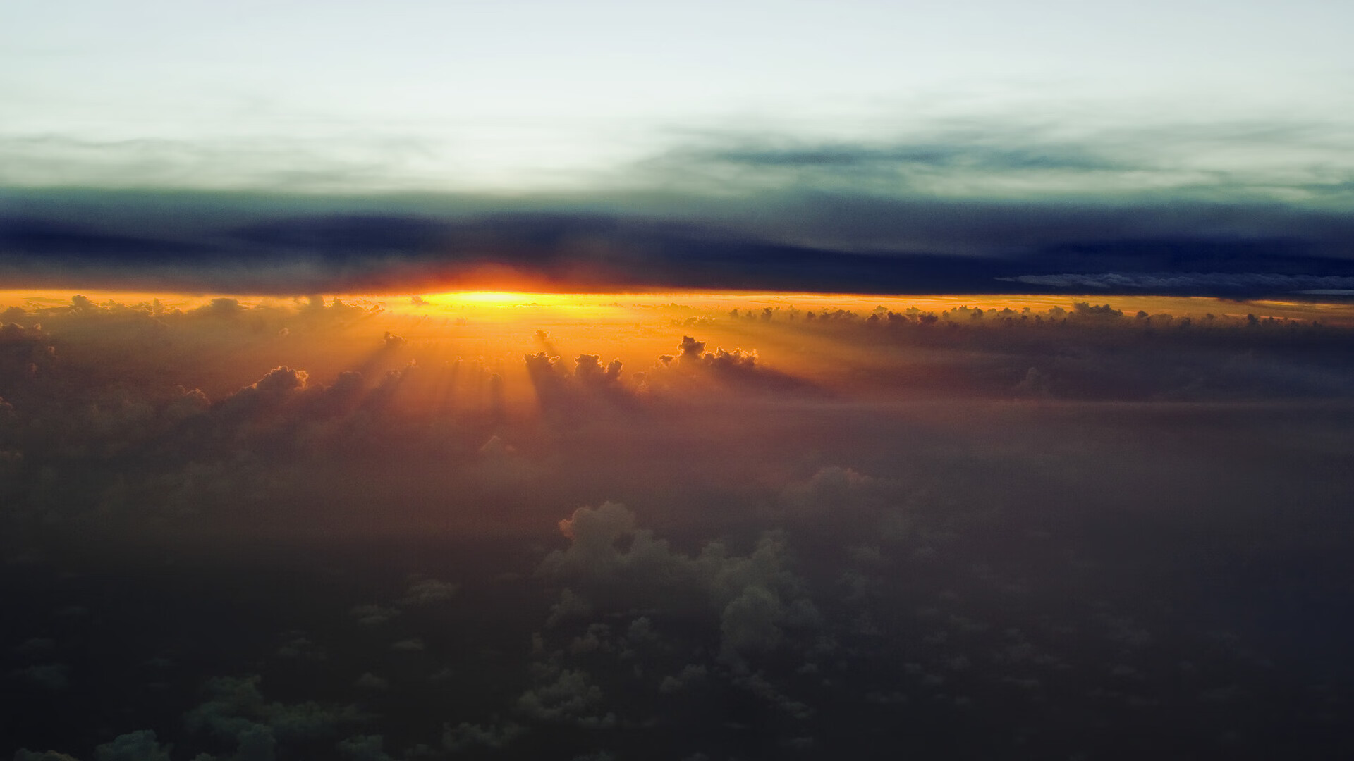 开云体育入口-德甲逆境中崛起：场上逆转成就传奇瞬间，德甲不胜记录